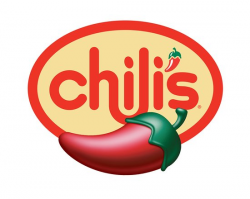Chili\'s, Reading - Menu, Prices & Restaurant Reviews - Order ...