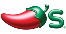 Chili\'s Grill & Bar tabletop ordering systems help boost ...