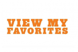 Chili\'s Grill & Bar - Local Restaurants Near Me | Chili\'s