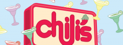 We Went to Chili\'s and Drank Every Margarita on the Menu ...