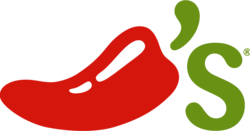 Chilis Logos