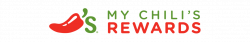 FREE Food & Drink Offers | My Chili\'s Rewards | Chili\'s ...