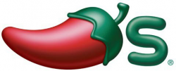 The Branding Source: New logo: Chili\'s