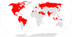 Chili\'s - Wikipedia