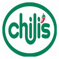 Chili\'s Application - Chili\'s Careers - (APPLY NOW)