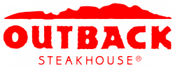 Outback Steakhouse - Wikipedia