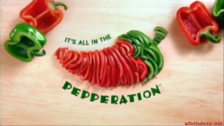 The new Chili\'s logo treatment - \