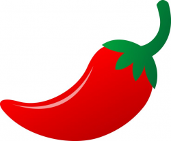 Free Chili Pepper Stencil, Download Free Clip Art, Free Clip ...