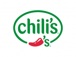 Chilis Colombia Vector Logo | F o o d y // Logo Design ...