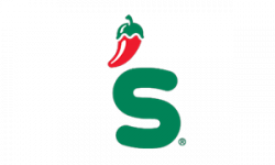 What\'s That Logo Answers: Levels 241 to 250 - iTouchApps.net ...