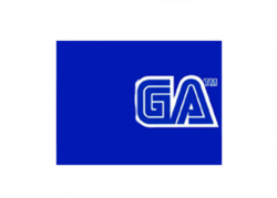 Logo quiz - By parrish94