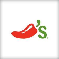Questions and Answers about Working at Chili\'s | Indeed.com