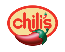Chilis Logos