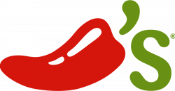 Chilis Logos