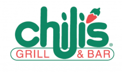 Chili\'s | Logopedia | Fandom