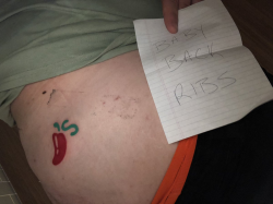 Liz Gonzales on Twitter: \