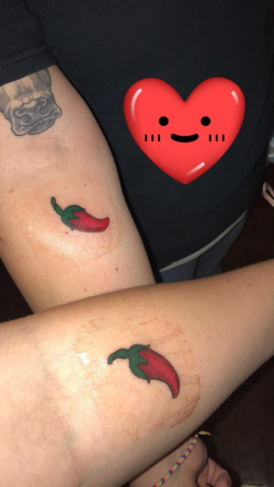 Chili\'s Grill & Bar on Twitter: \