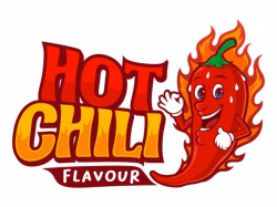 Chilis Vectors, Photos and PSD files | Free Download