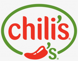 Chili\'s Logo A - Chili\'s Grill & Bar - Gift Card - Free ...