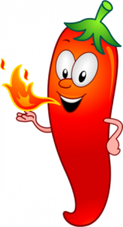 Chilis Png Logo - Free Transparent PNG Logos