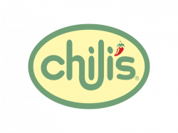 Chili s Logo PNG Transparent & SVG Vector - Freebie Supply