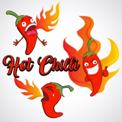 Chili free vector download (132 Free vector) for commercial ...