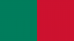 Chili\'s Logo 1975–2002 Color Scheme » Brand and Logo ...