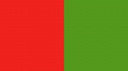 Chili\'s Logo 2011 Color Scheme » Brand and Logo ...