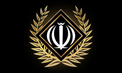 Free download Allah Name logo Wallpapers Photos Images ...