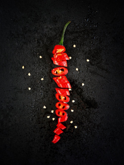 Chilli Pictures | Download Free Images on Unsplash