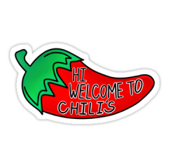 Lila & Rosa Marmor | iPhone-Hülle & Cover in 2019 | Stickers ...