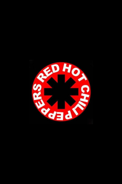 Red Hot Chili Peppers iPhone music wallpapers in 2019 | Hot ...