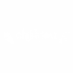 Chili\'s Too Logo PNG Transparent & SVG Vector - Freebie Supply