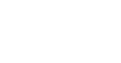 Tanger Outlets | Brands | Chili\'s