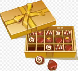 Chocolate Bar Candy Clip Art, PNG, 826x758px, Chocolate Bar ...