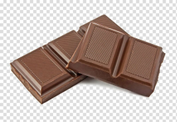 Chocolate clipart clear background, Chocolate clear ...