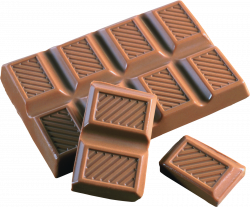 Free Chocolate Transparent Background, Download Free Clip ...