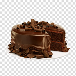 Download for free 10 PNG Chocolate png clear background top ...