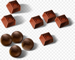 Chocolate Bar clipart - Chocolate, Product, Dessert ...