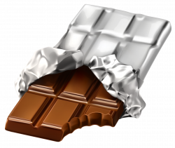 Free Chocolate Transparent Background, Download Free Clip ...