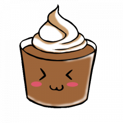 Free Cute Chocolate Cliparts, Download Free Clip Art, Free ...