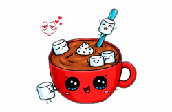 Download for free 10 PNG Chocolate clipart cute top images ...