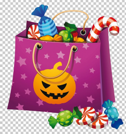 Halloween Candy Corn PNG, Clipart, Candy, Candy Apple, Candy ...