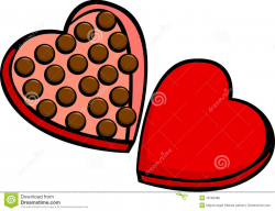 Chocolates Clipart | Free download best Chocolates Clipart ...