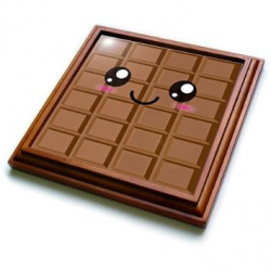 Free Cute Chocolate Cliparts, Download Free Clip Art, Free ...
