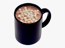 mug #tea #aesthetic #filler #cocoa #hotcocoa #hotchocolate ...