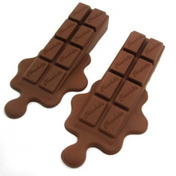 Chocolate Bar Cliparts | Free download best Chocolate Bar ...