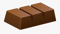 Download for free 10 PNG Chocolate clipart rectangle top ...