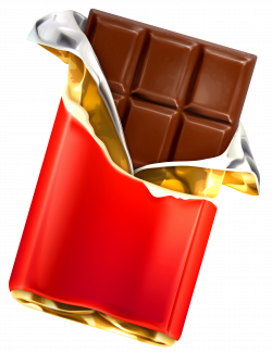 Chocolate PNG Clipart Image | Gallery Yopriceville - High ...