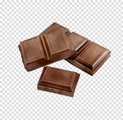 Ice Cream Background clipart - Chocolate, Milk, Dessert ...